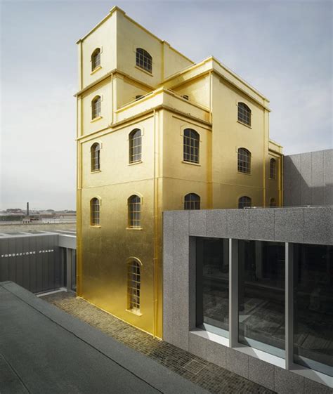 inarritu milano fondazione prada|Milano .